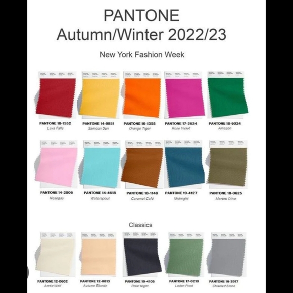 Boho Cream/purple floral v-neck quarter sleeve tiered shift dress with pockets - Picture 6 of 10